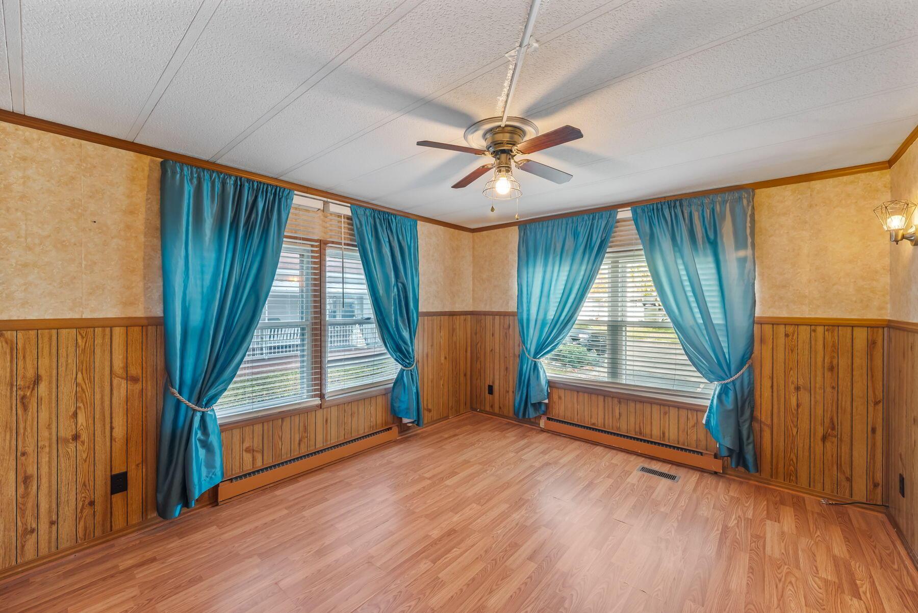 3200 Smeltzer Road, Unit 57 Marion, OH 43302 - Photo 17 of 29