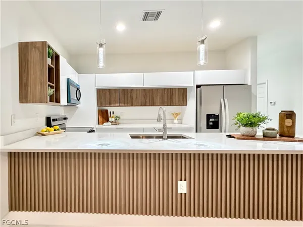 $309,900 | 767 Crystal Avenue, Lehigh Acres, FL 33974