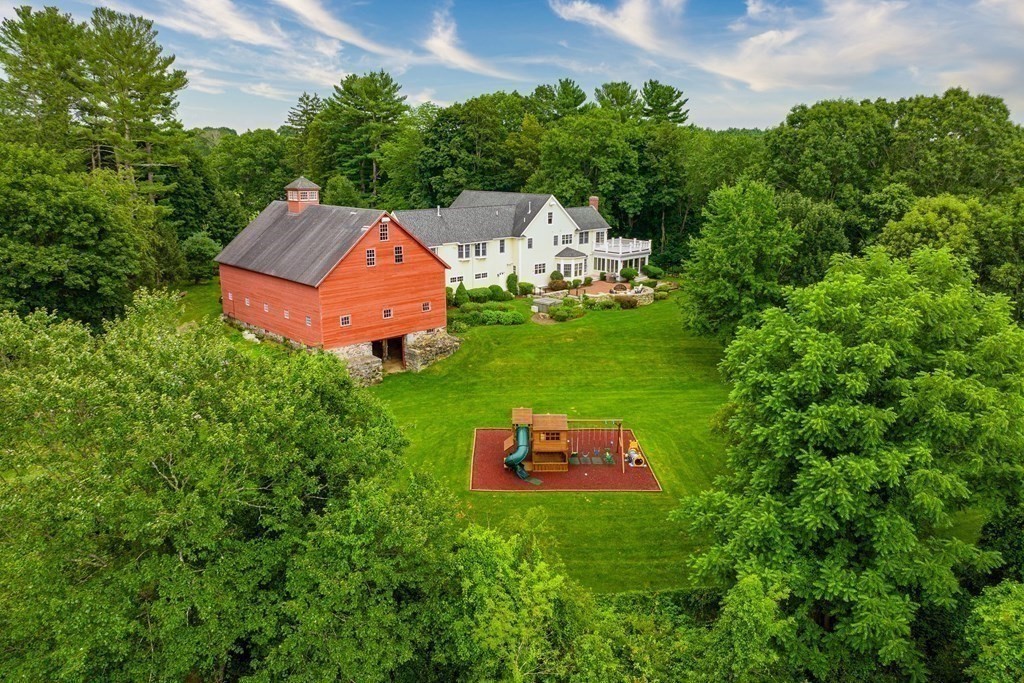 95 Westford Road Concord, MA 01742 - Photo 2 of 42