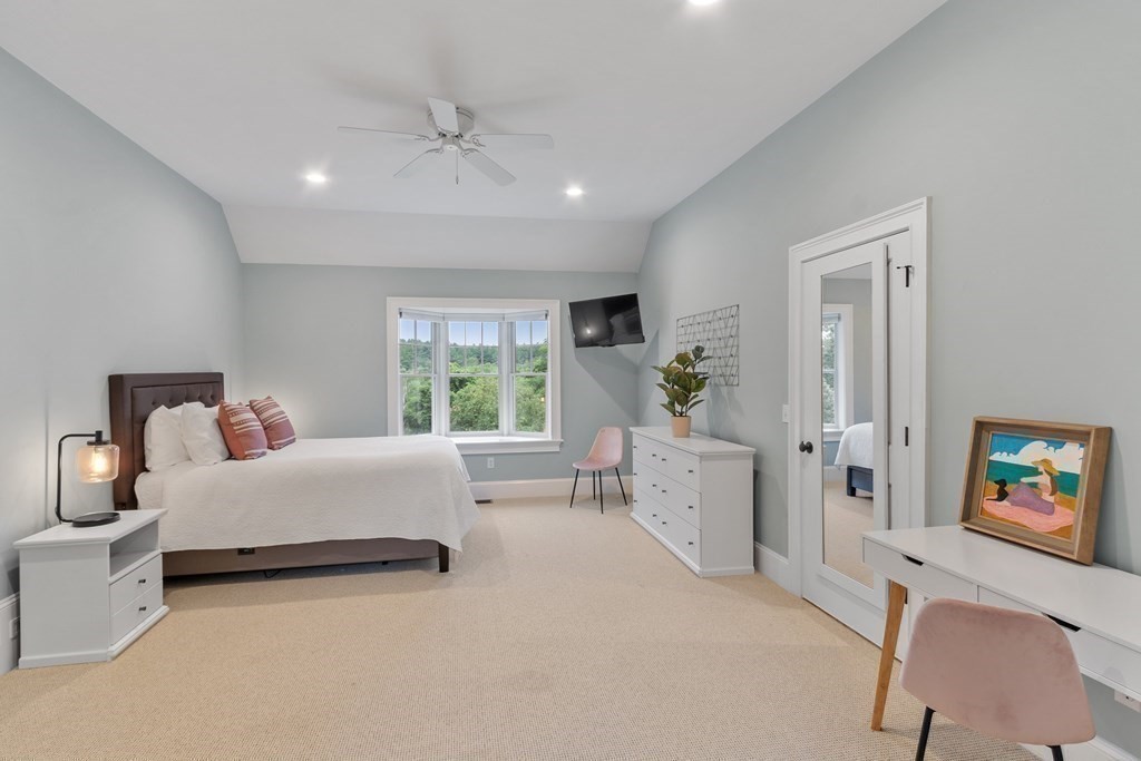 95 Westford Road Concord, MA 01742 - Photo 32 of 42