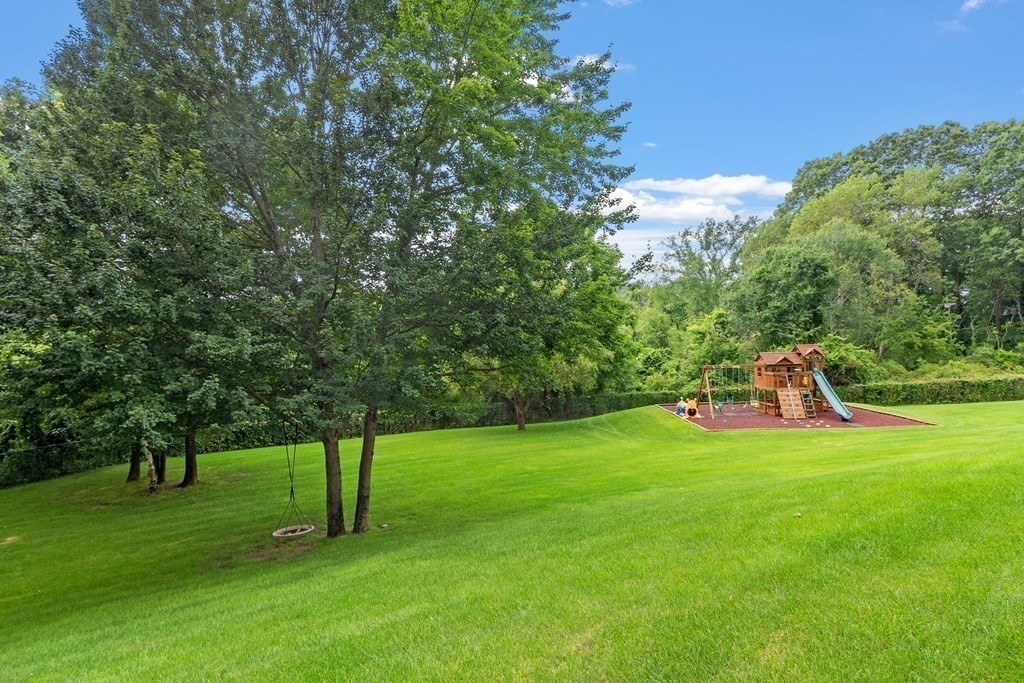 95 Westford Road Concord, MA 01742 - Photo 42 of 42 a view of a trees in a park