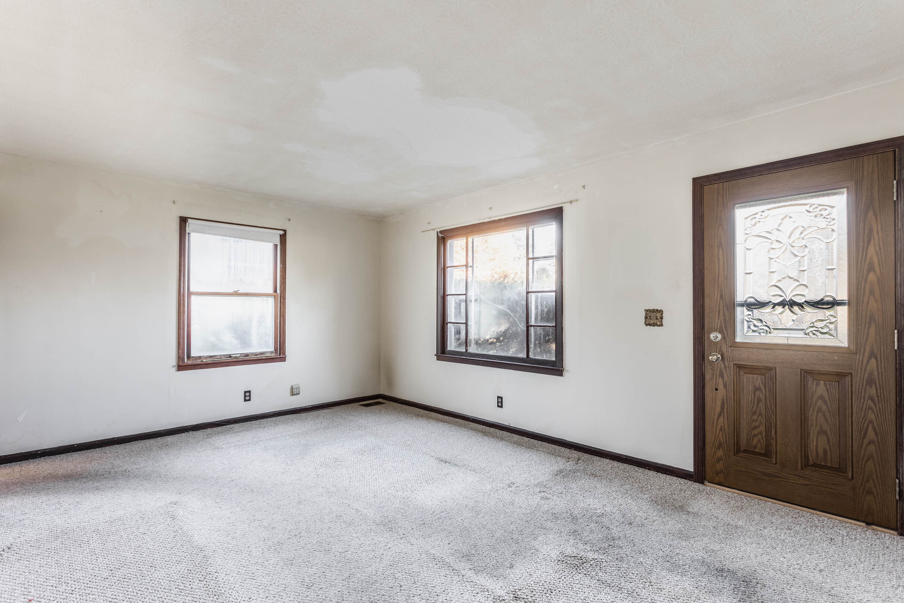 309 Maxwell Road Indianapolis, IN 46217 - Photo 5 of 20 Gallery Image 5