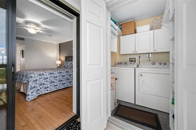 $329,900 | 3400 Cove Cay Drive, Unit 7C, Clearwater, FL 33760