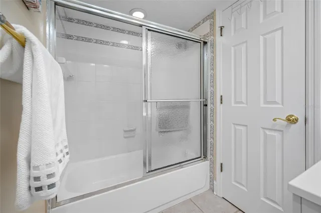 $329,900 | 3400 Cove Cay Drive, Unit 7C, Clearwater, FL 33760