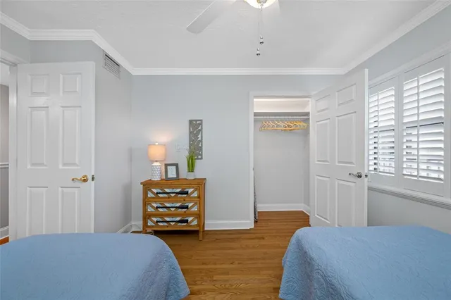 $329,900 | 3400 Cove Cay Drive, Unit 7C, Clearwater, FL 33760