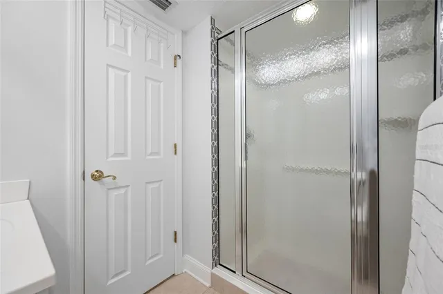 $329,900 | 3400 Cove Cay Drive, Unit 7C, Clearwater, FL 33760