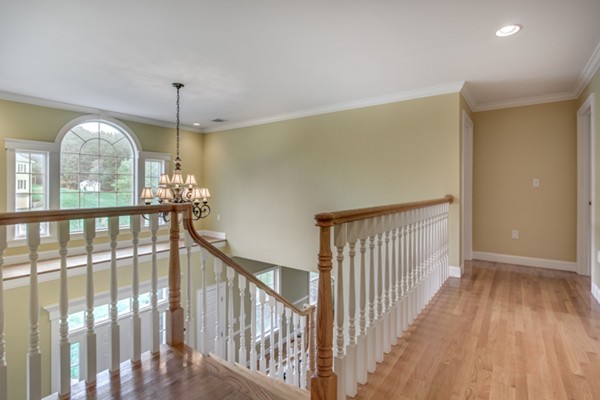 10 Valley Road North Reading, MA 01864 - Photo 17 of 29 Gallery Image 17