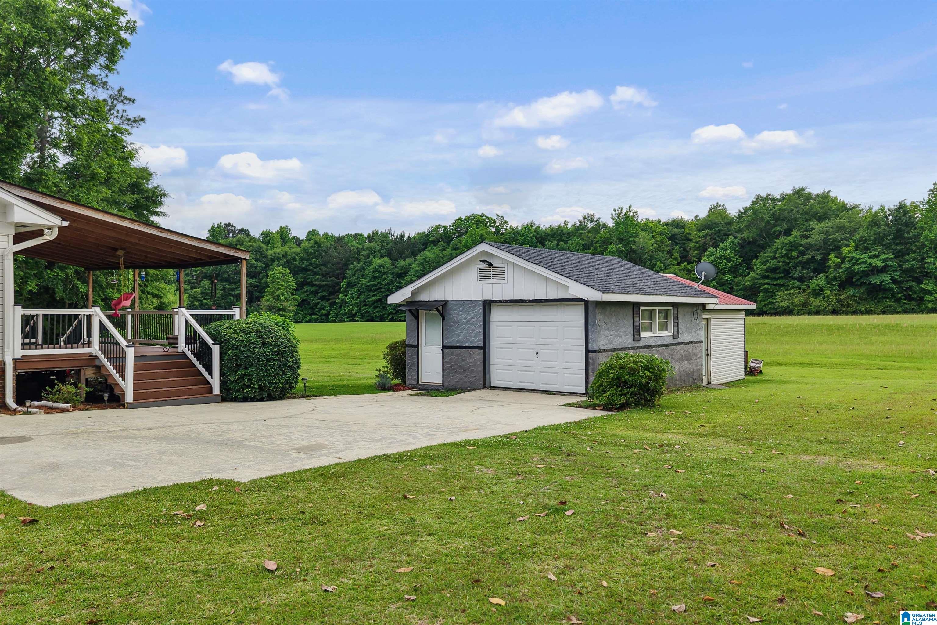 646 Main Street Jemison, AL 35085 - Photo 15 of 44