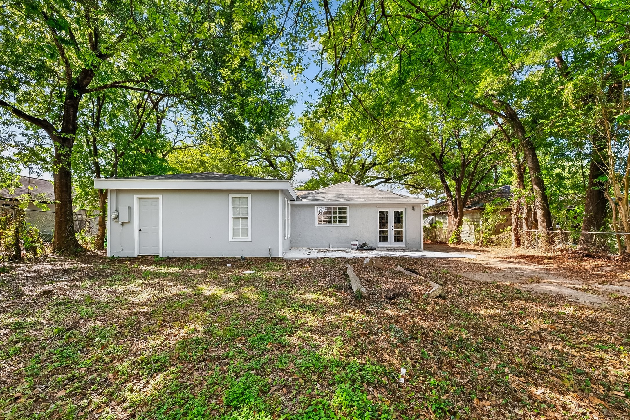 4727 Arvilla Lane Houston, TX 77021 - Photo 35 of 37