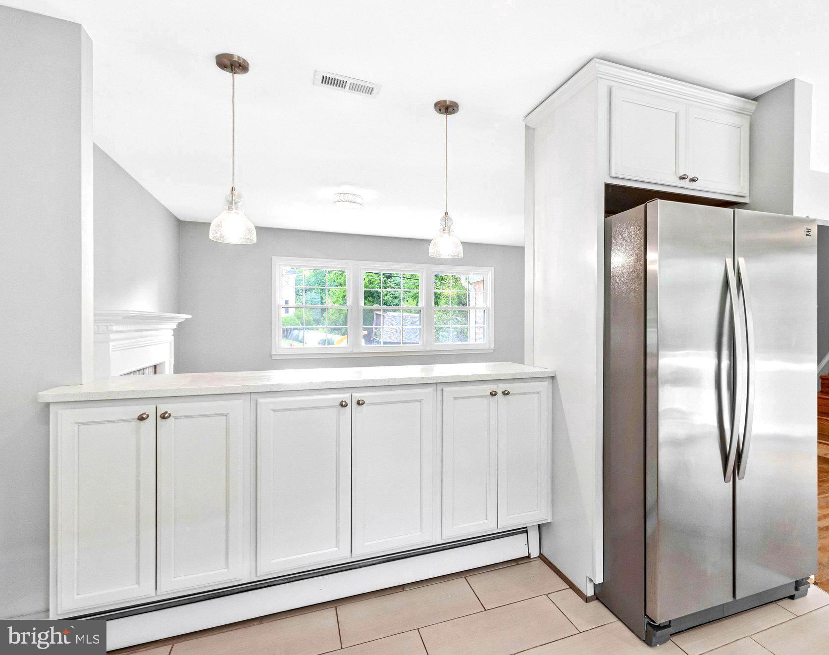 6450 Old Chesterbrook Road McLean, VA 22101 - Photo 4 of 46