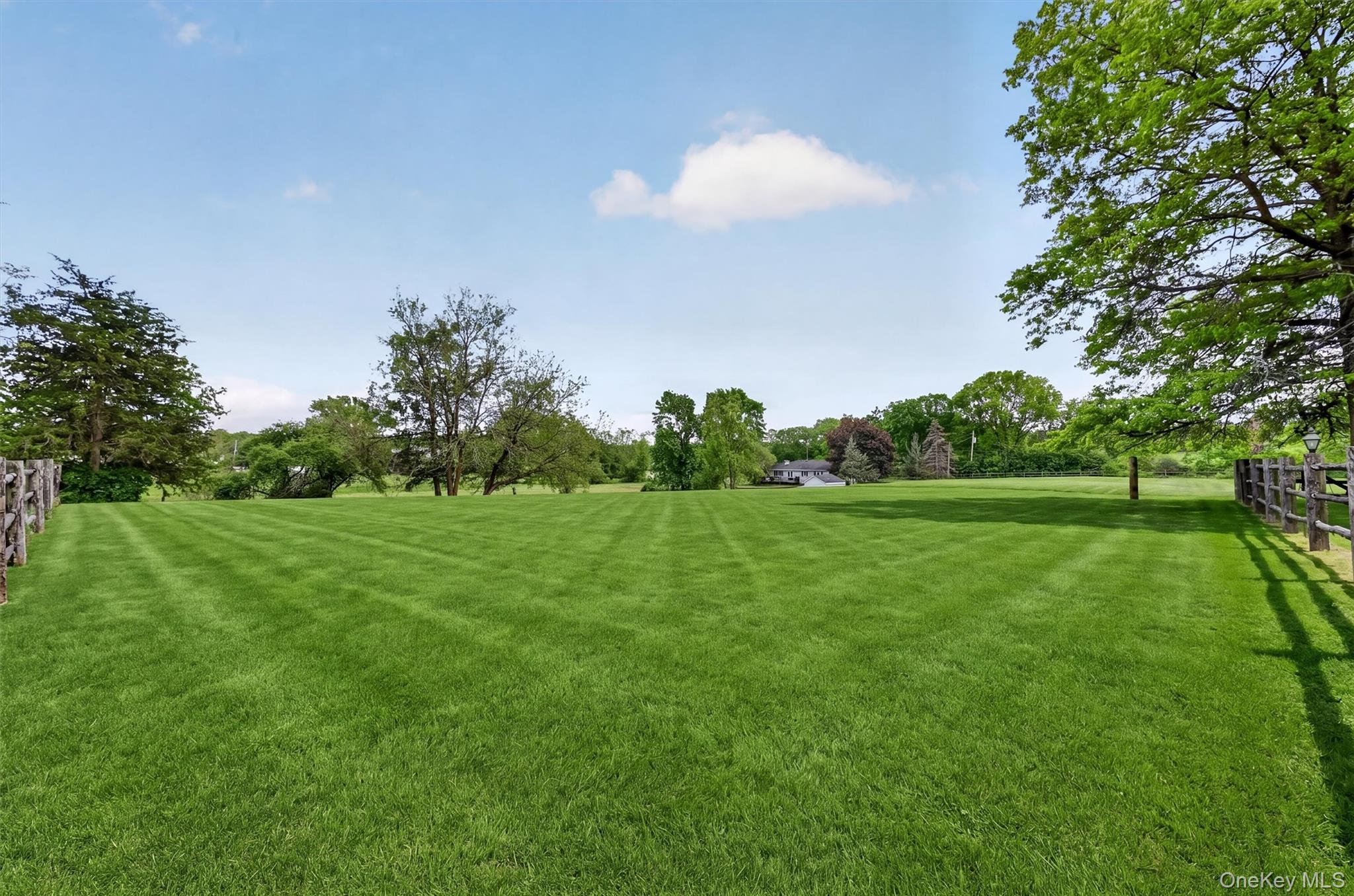 22 Camp Orange Road Middletown, NY 10941 - Photo 4 of 50