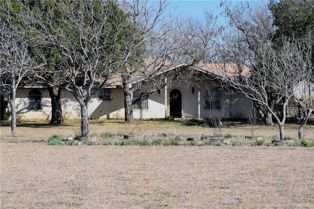 2859 Old Lorena Road Lorena, TX 76655 - Photo 1 of 1 Gallery Image 1