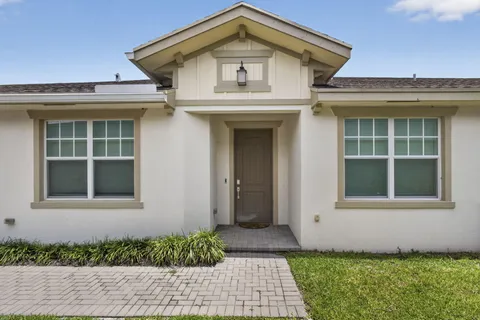 $505,000 | 1290 Tangled Orch Trace, Loxahatchee, FL 33470