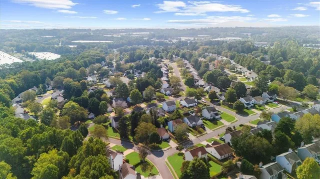 $330,000 | 2264 Serenity Drive Northwest, Kennesaw, GA 30144