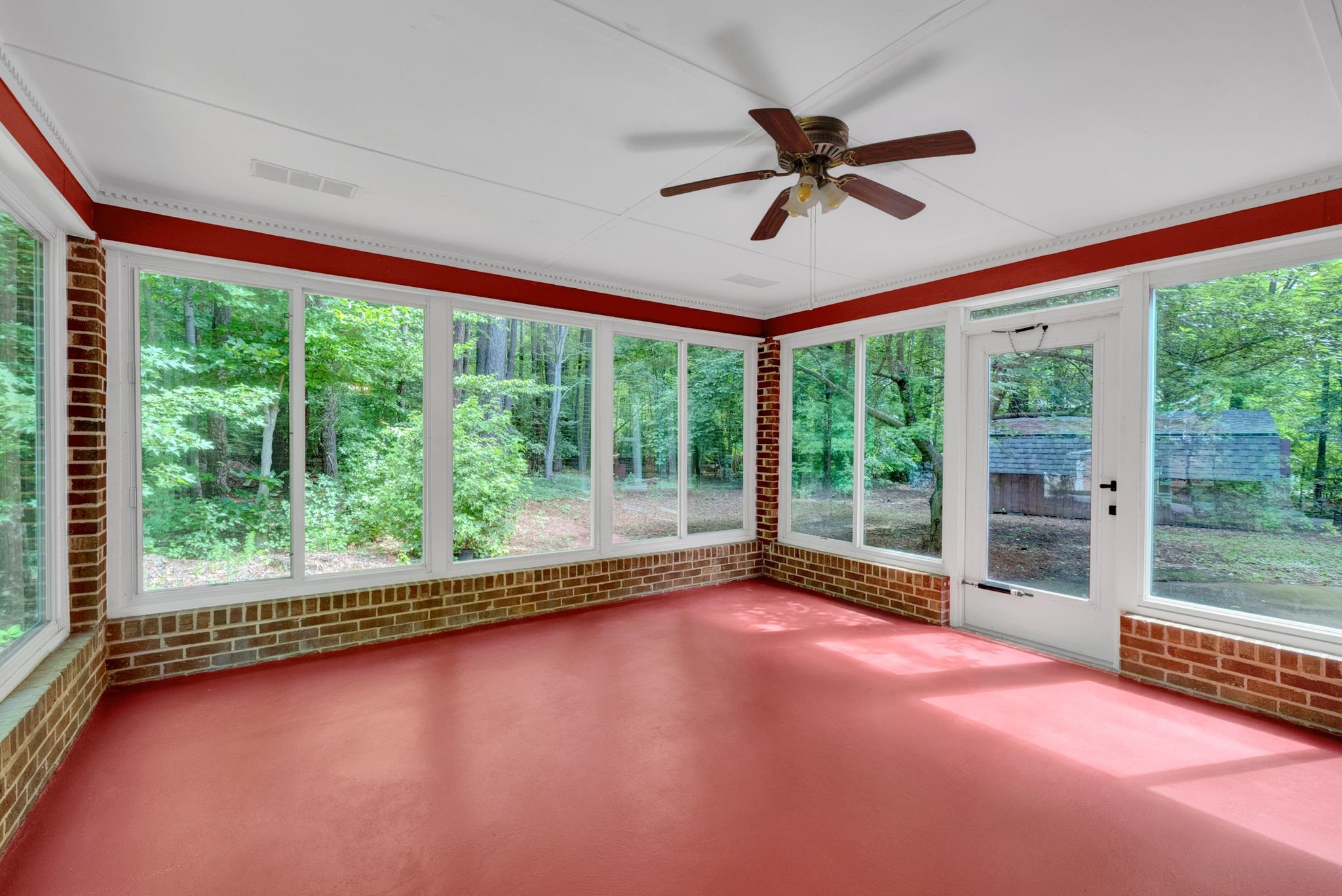 12104 Strickland Road Raleigh, NC 27613 - Photo 30 of 35 Photo 30