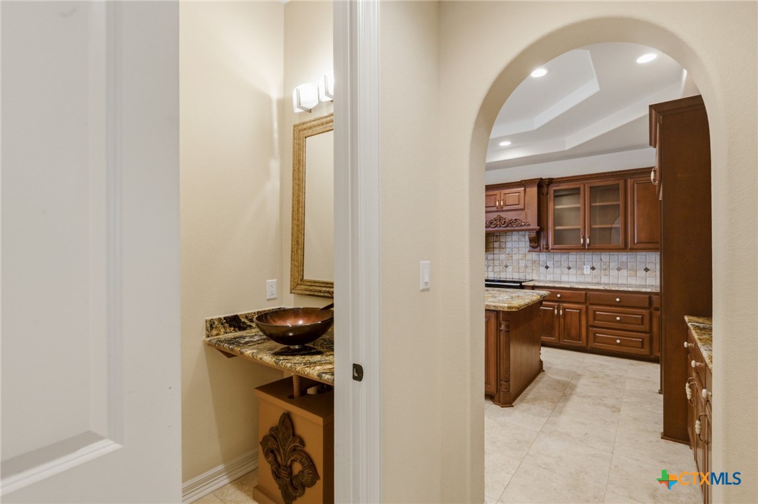 48 Post Oak Run Inez, TX 77968 - Photo 39 of 48
