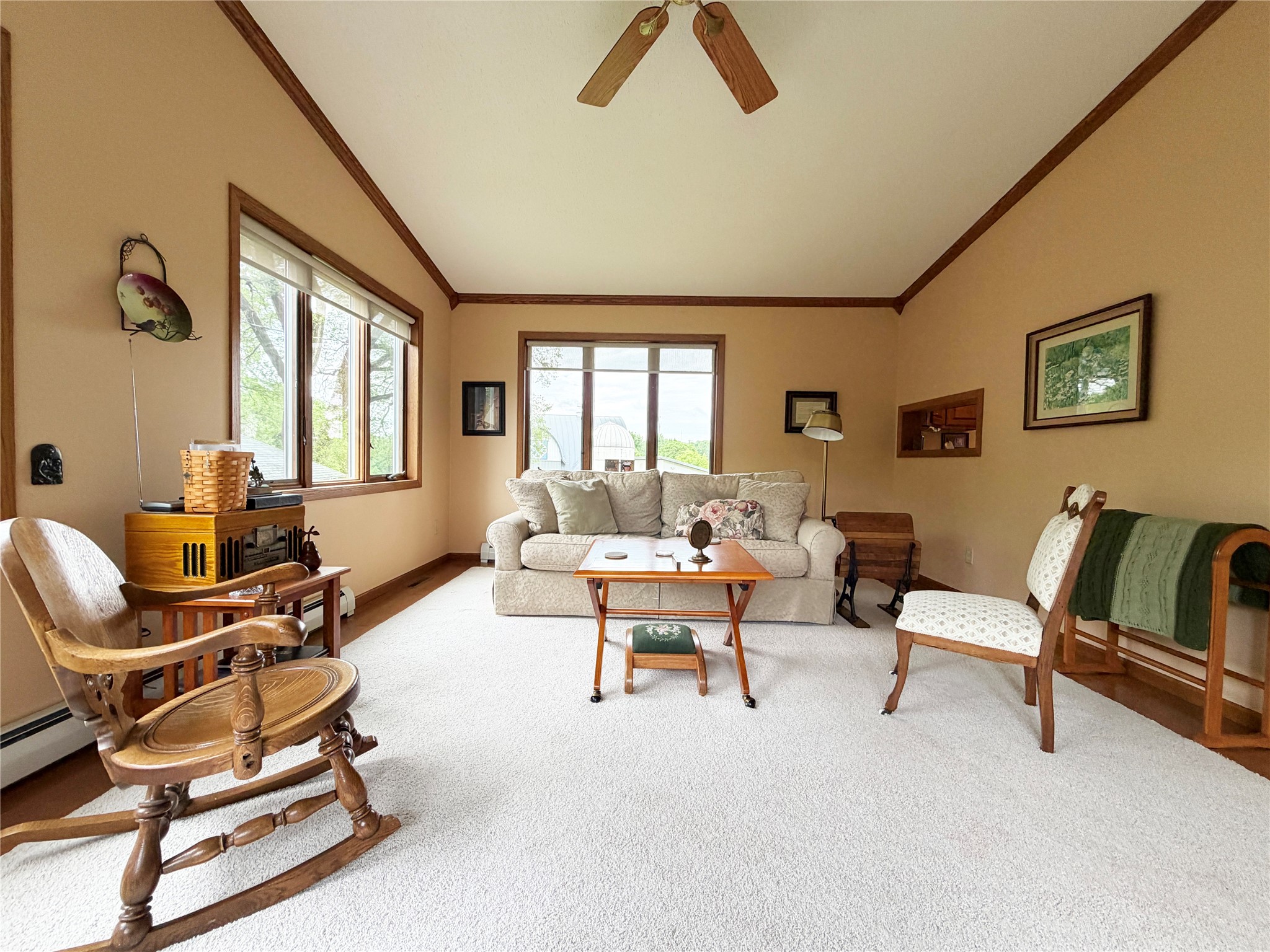 1915 22 1/2 Avenue Rice Lake, WI 54868 - Photo 16 of 50