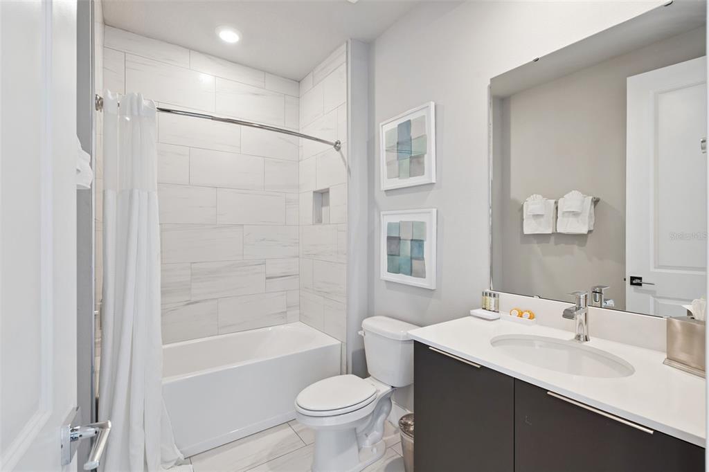 7770 Sandy Ridge Drive, Unit 223 Reunion, FL 34747 - Photo 24 of 51 Gallery Image 24