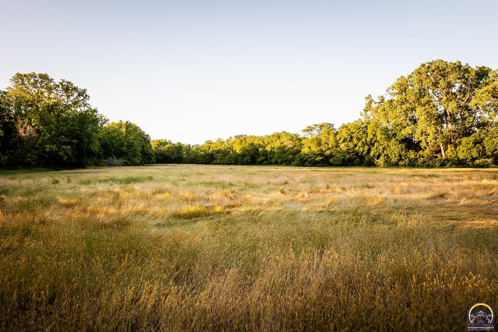 12140 Miller Road Harveyville, KS 66431 - Photo 91 of 99