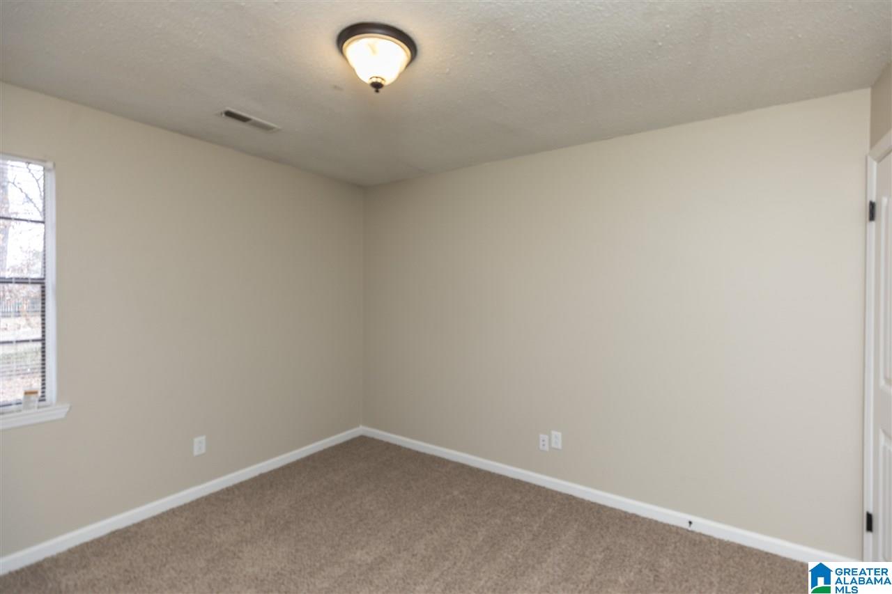 208 Port S Lane Alabaster, AL 35007 - Photo 28 of 30
