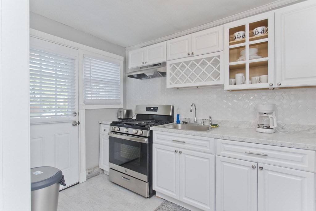 44 Colony Road, Unit 44 West Springfield, MA 01089 - Photo 1 of 36 Gallery Image 1