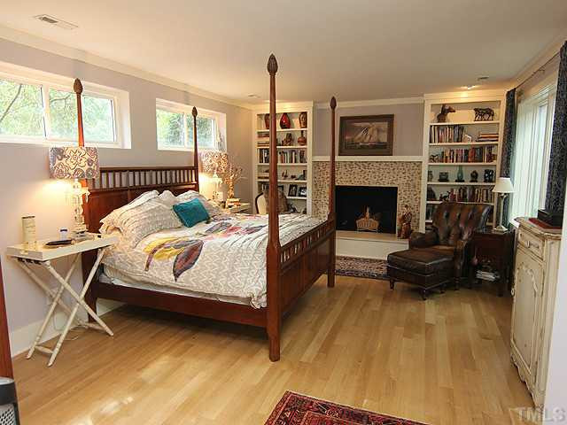 1344 Brooks Avenue Raleigh, NC 27608 - Photo 7 of 12 Other