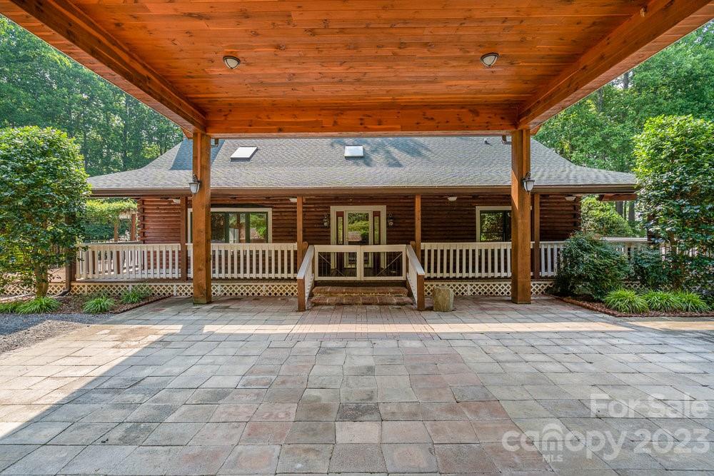 6315 Stirewalt Road Kannapolis, NC 28081 - Photo 2 of 48 Gallery Image 2