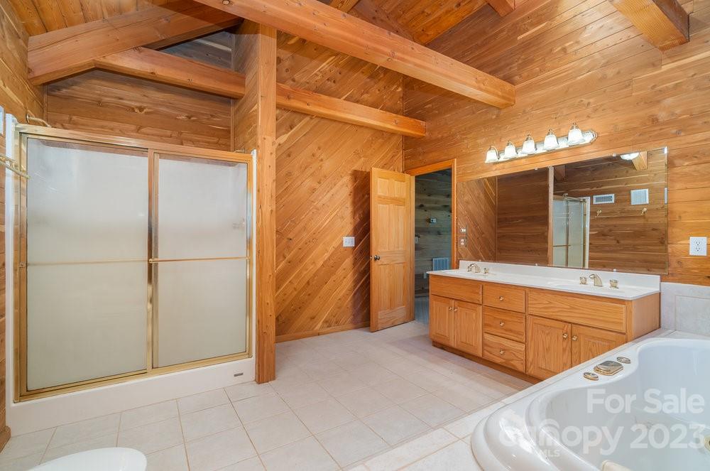6315 Stirewalt Road Kannapolis, NC 28081 - Photo 36 of 48 Gallery Image 36