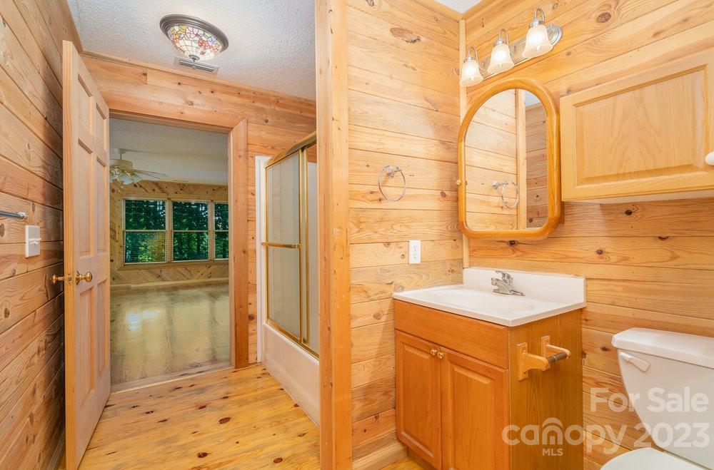 6315 Stirewalt Road Kannapolis, NC 28081 - Photo 48 of 48 Gallery Image 48