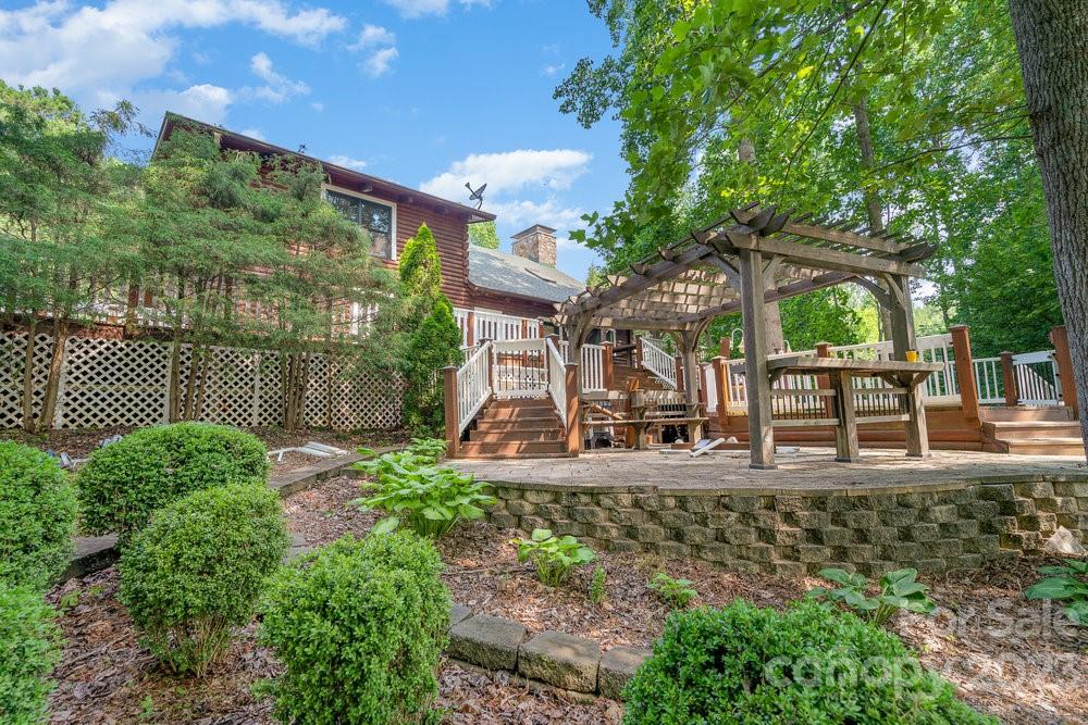 6315 Stirewalt Road Kannapolis, NC 28081 - Photo 6 of 48 Gallery Image 6