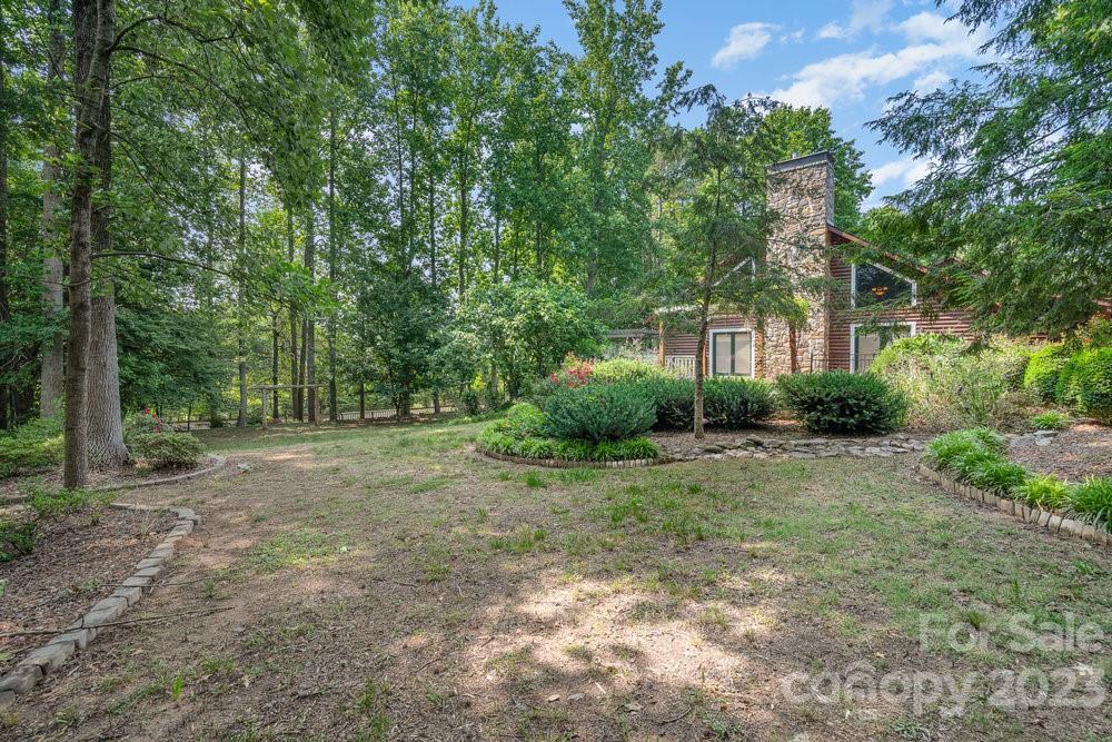 6315 Stirewalt Road Kannapolis, NC 28081 - Photo 8 of 48 Gallery Image 8