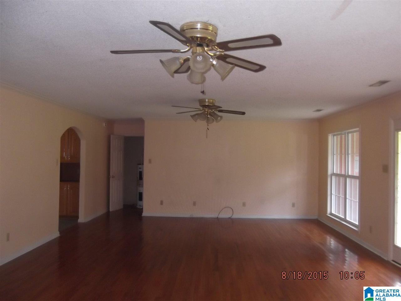 51 Butler Road Altoona, AL 35952 - Photo 8 of 8