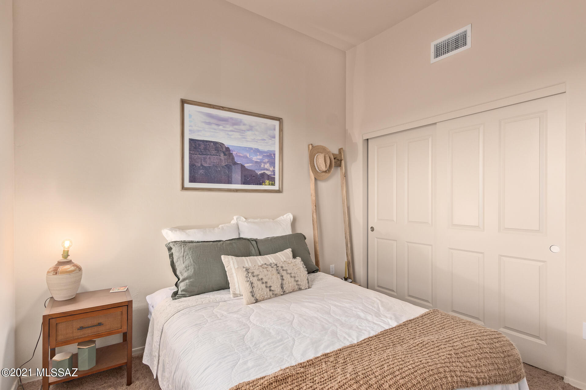 10564 East Marchetti Loop Tucson, AZ 85747 - Photo 20 of 28