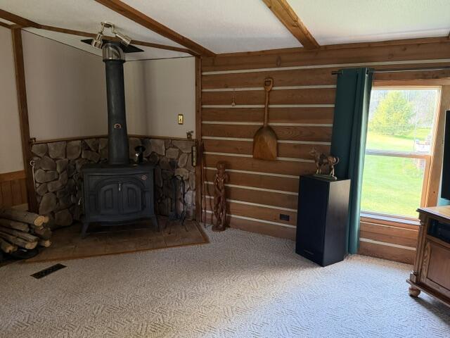 47 Oliver Street Chazy, NY 12921 - Photo 4 of 16