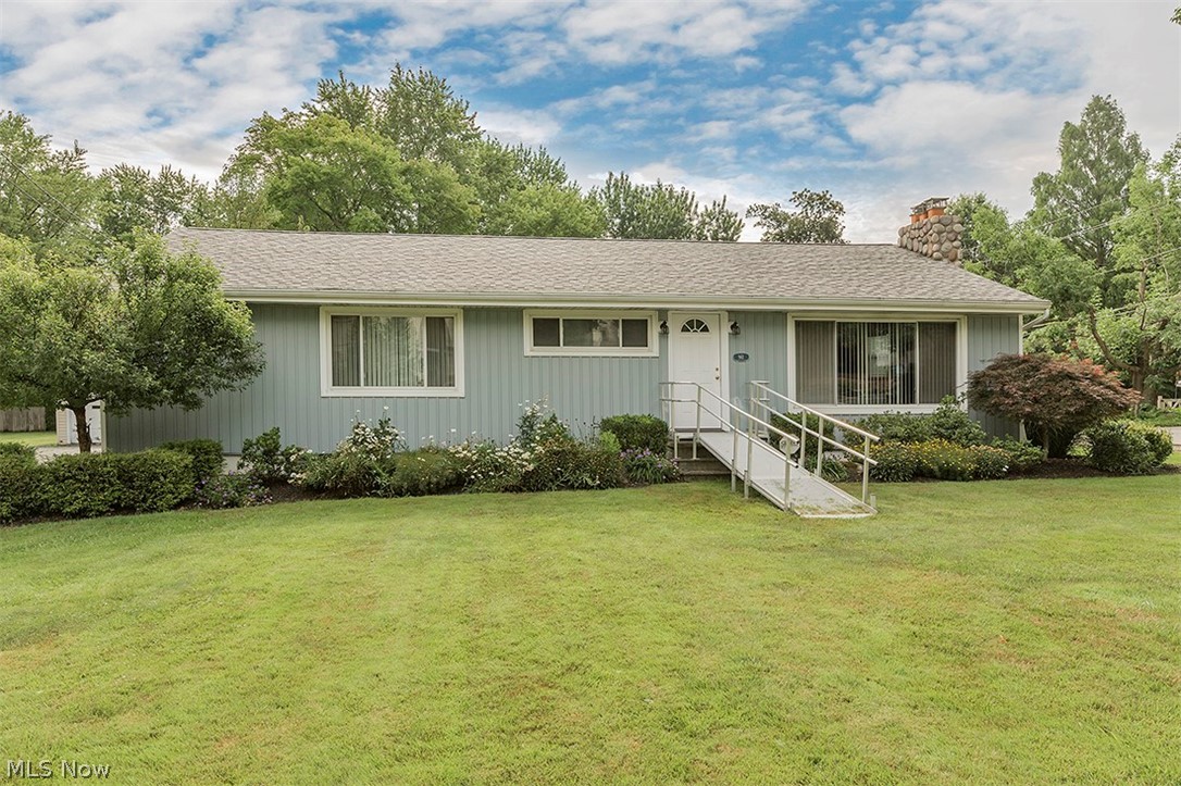 961 Som Center Road Cleveland, OH 44143 - Photo 35 of 35 Gallery Image 35