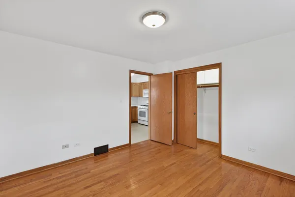 $450,000 | 6622 West George Street, Chicago, IL 60634