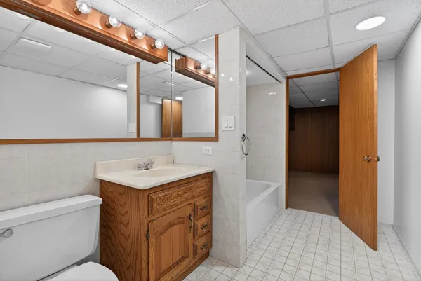 $450,000 | 6622 West George Street, Chicago, IL 60634