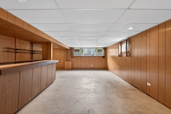 $450,000 | 6622 West George Street, Chicago, IL 60634