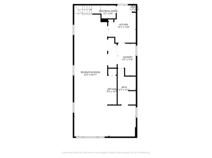 $450,000 | 6622 West George Street, Chicago, IL 60634