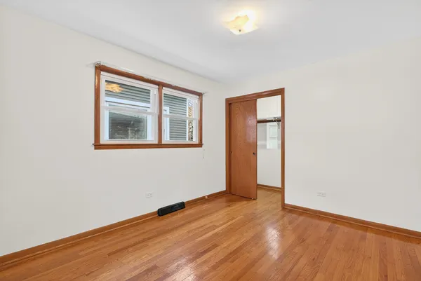 $450,000 | 6622 West George Street, Chicago, IL 60634