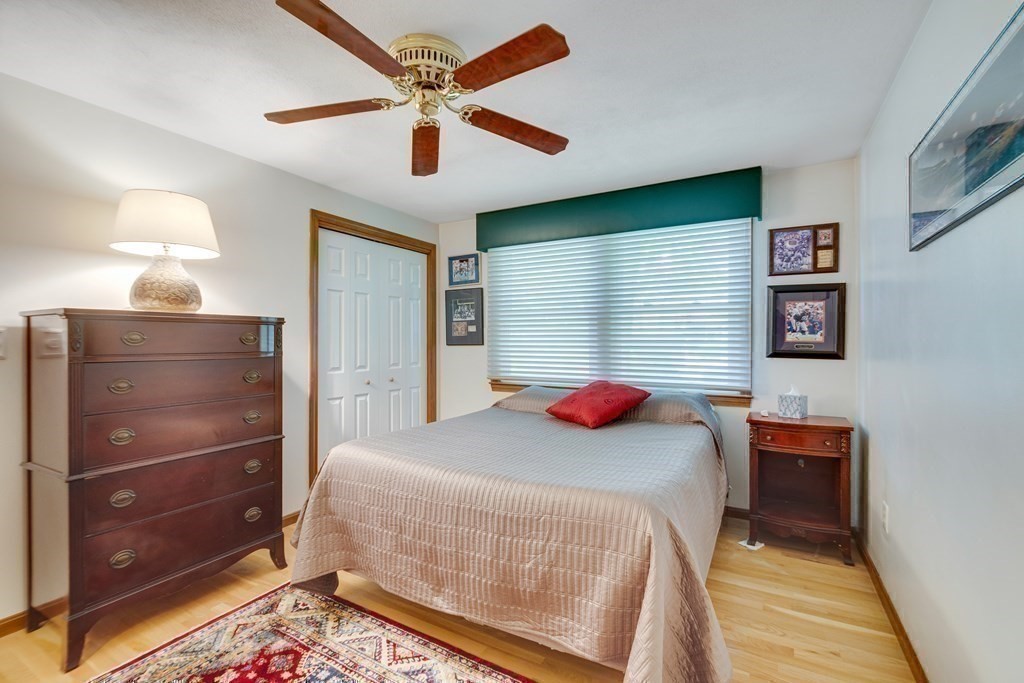 9 Hickory Hill Road Wakefield, MA 01880 - Photo 14 of 32 Gallery Image 14