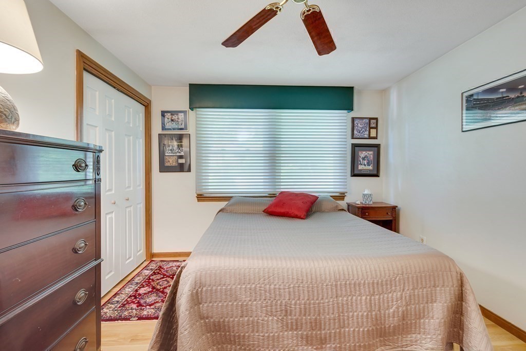 9 Hickory Hill Road Wakefield, MA 01880 - Photo 15 of 32 Gallery Image 15