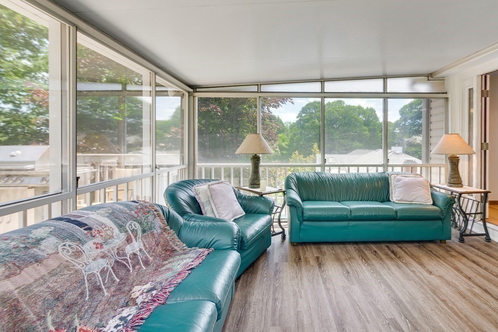 9 Hickory Hill Road Wakefield, MA 01880 - Photo 18 of 32 Gallery Image 18
