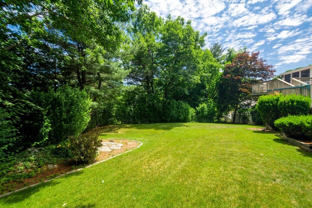 9 Hickory Hill Road Wakefield, MA 01880 - Photo 32 of 32 Gallery Image 32