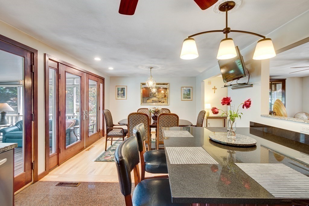 9 Hickory Hill Road Wakefield, MA 01880 - Photo 7 of 32 Gallery Image 7