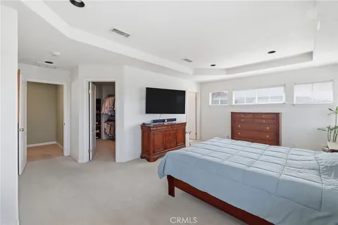 $1,895,000 | 2507 West 233rd Street, Torrance, CA 90505