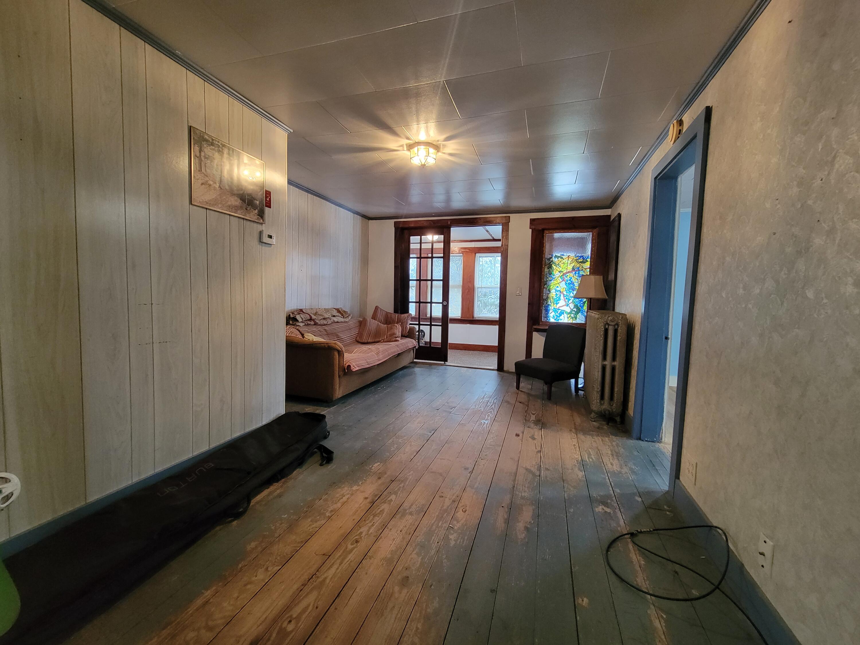 1571 Hotel Road Auburn, ME 04210 - Photo 8 of 22 20230106_144648
