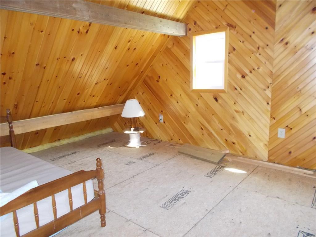 315 East Cottage Road Portage, ME 04768 - Photo 13 of 17 Photo