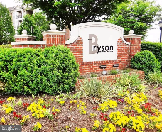 $2,350 | 12925 Centre Park Circle, Unit 405, Herndon, VA 20171