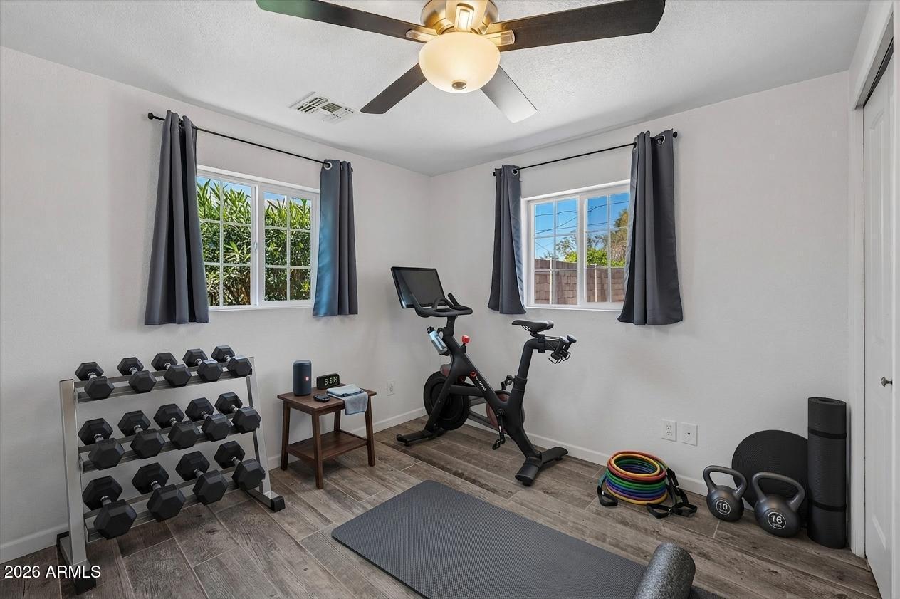 2218 East Yale Street Phoenix, AZ 85006 - Photo 27 of 35